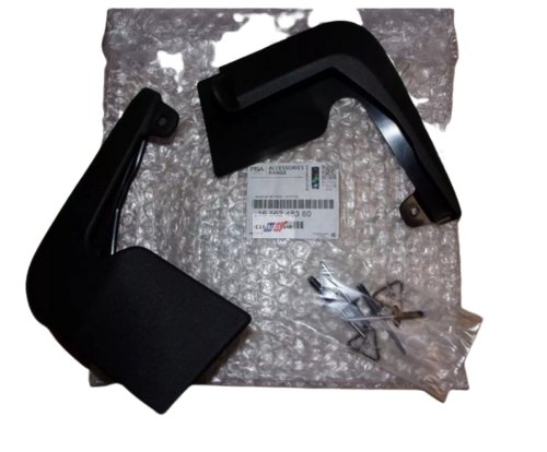Parafanghi anteriori 1656248380 Nuovi OE PSA 308 III