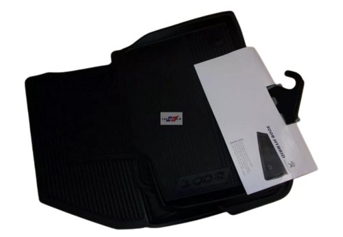 Tappetini in gomma 1656282880 Nuovo OE PSA 3008 II