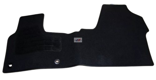 Tappetini in velluto 1666754280 Nuovo OE PSA Jumpy III