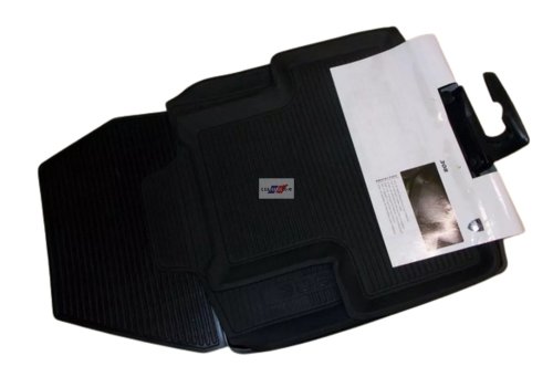 Tappetini in gomma 1675962780 Nuovo OE PSA 308