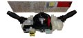 Zrzut_ekranu_2023-06-12_081835-removebg-preview.jpg