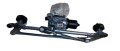 Zrzut_ekranu_2023-06-12_104848-removebg-preview.jpg