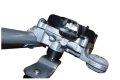 Zrzut_ekranu_2023-06-12_104928-removebg-preview.jpg