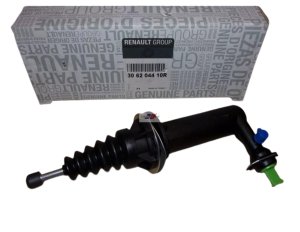 Pompa frizione 2,3DCI 306204410R Nuova OE Renault Master III