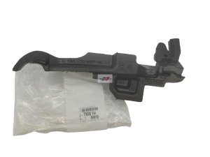 Cerniera cofano sinistra 7908Y4 Nuova OE PSA DS3