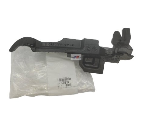 Cerniera cofano sinistra 7908Y4 Nuova OE PSA DS3