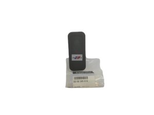 Microinterruttore apertura portellone posteriore 8200385515 Nuovo OE Renault Clio 3