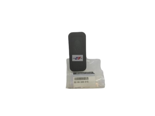 Microinterruttore apertura portellone posteriore 8200385515 Nuovo OE Renault Clio 3