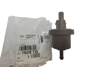 Elettrovalvola 1,1 - 3,0 16287G Nuova OE PSA  C2