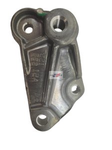 Supporto motore 1807Z1 Nuovo OE PSA BE4