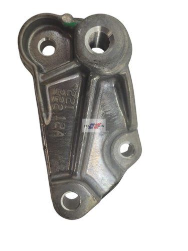 Supporto motore 1807Z1 Nuovo OE PSA BE4