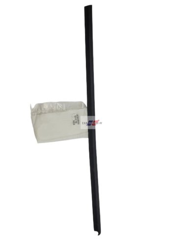 Guarnizione finestrino esterno destro 9310H6 Nuovo OE PSA 307