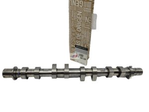 Albero a camme 1,2 TCE 130209609R Nuovo Originale Renault Kangoo II