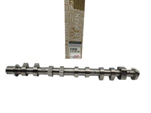 Albero a camme 1,2 TCE 130202830R Nuovo OE Renault Kangoo II