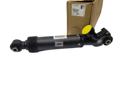 Ammortizzatore posteriore 527299 Nuovo OE PSA  C5 III