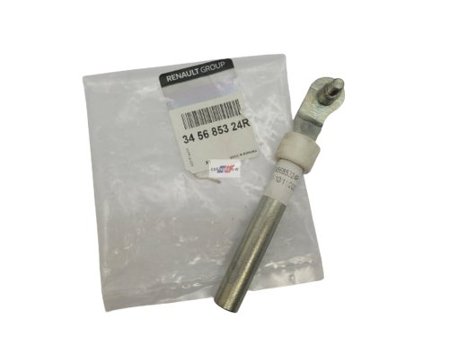 Cavo cambio marcia 345685324R Nuovo OE Renault Megane