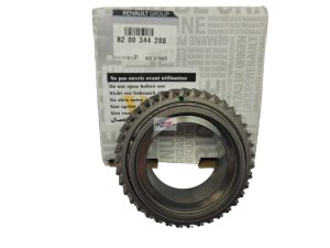 Ingranaggio 4ª marcia 2,0DCi 8200344288 Nuovo OE Espace IV