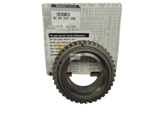 Ingranaggio 4ª marcia 2,0DCi 8200344288 Nuovo OE Espace IV