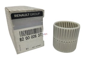 Cuscinetto cambio 8200026372 PK5/6/PF6 Nuovo OE Renault Master III