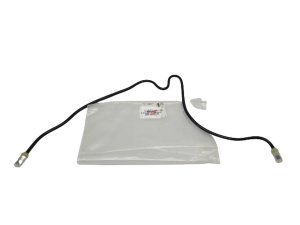 Tubo idraulico 9675299080 Nuovo OE PSA