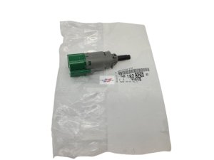 Sensore pedale freno Psa Originale 9818232580