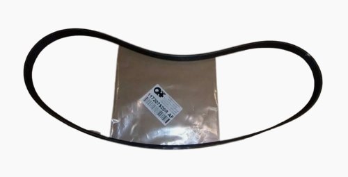 Cinghia trapezoidale 6pk1152 OM Renault 117207520R