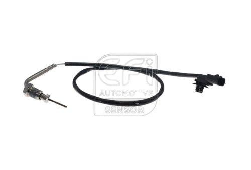 Sensore temperatura gas di scarico originale 226407522R Trafic 3 1.6DCI