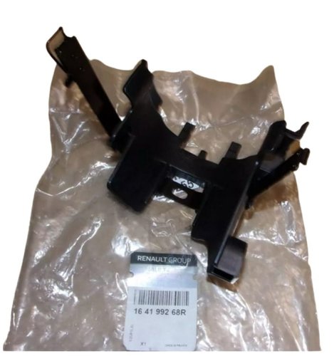 Supporto filtro carburante Originale 164199268R Renault Master 3
