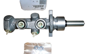 Pompa freno Partner, 306, 307  4601L3