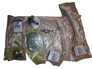 Distribuzione Completa Originale 130C13476R Clio 5 Fluence 1.6 16V