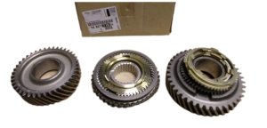 Sincronizzatore cambio OE 1682771080 Jumper 2 Boxer 3