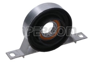 Cuscinetto semiasse originale 324703 Citroen Peugeot