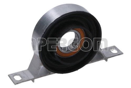 Cuscinetto semiasse originale 324703 Citroen Peugeot