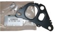 Zrzut_ekranu_2023-07-13_211400-removebg-preview (1).jpg