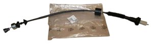 Cavo frizione originale 2150AS PSA Xsara Picasso