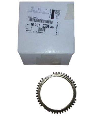Anello sincronizzatore originale 1623199680 PSA Berlingo 2