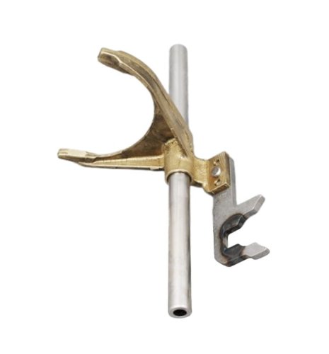 Selettore  Cambio Originale 255468 Citroen Peugeot