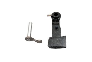 Selettore  Cambio Originale 3292200Q0B Renault
