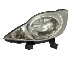 Faro sinistro Peugeot 107 Originale       620874  89032403