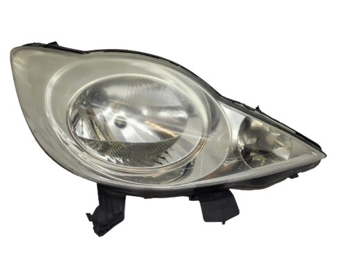 Faro destro  Peugeot 107 Originale  620674 89033104