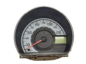 Contatore C1 107 Aygo  1,0  83800-0H131-A  6105G1