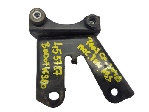 Fissaggio pompa ABS C1 107 Aygo 453787 B000746980