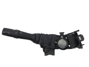 Interruttore luci 107 C1 Aygo 6253A0
