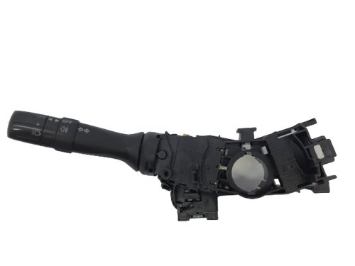 Interruttore luci 107 C1 Aygo 6253A0
