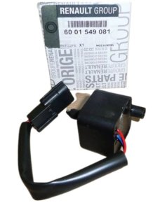 Sensore acqua filtro carburante originale 6001549081 Renault 1.5DCI