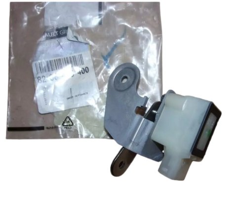 Sensore di regolazione xeno originale 8200415400 Renault
