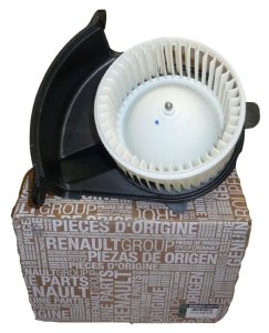 Ventilatore Master Movano 7701068976