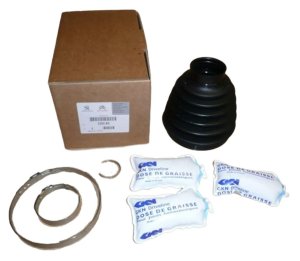 Copertura giunto originale 3293E8 Citroen Peugeot