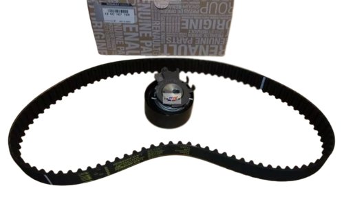 Distribuzione completa 130C16776R Clio Nuova Originale