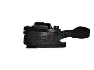 Potenziometro  gas 18002df30B  6PV312.404-00 R Koleos 2,0 dci